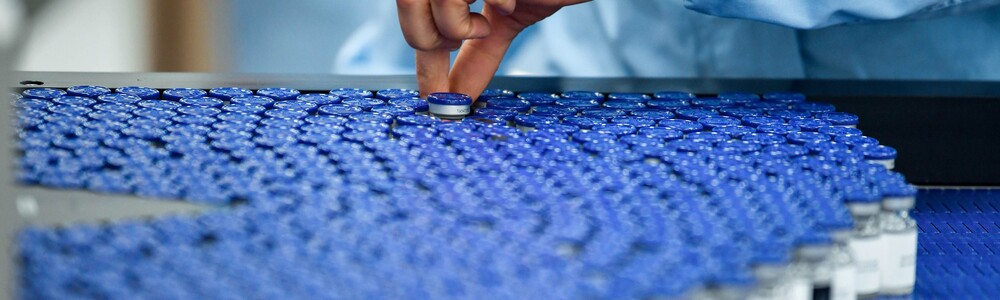 Novartis to acquire Avidity Biosciences for approximately USD 12 billion