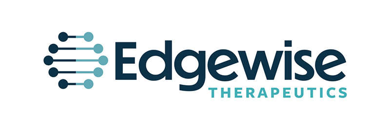 Edgewise Therapeutics