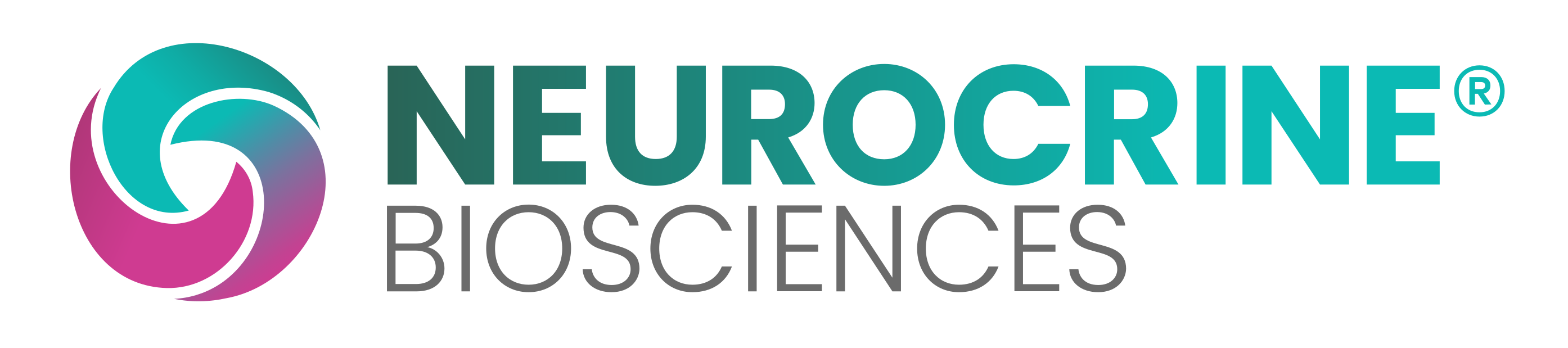 Neurocrine Biosciences