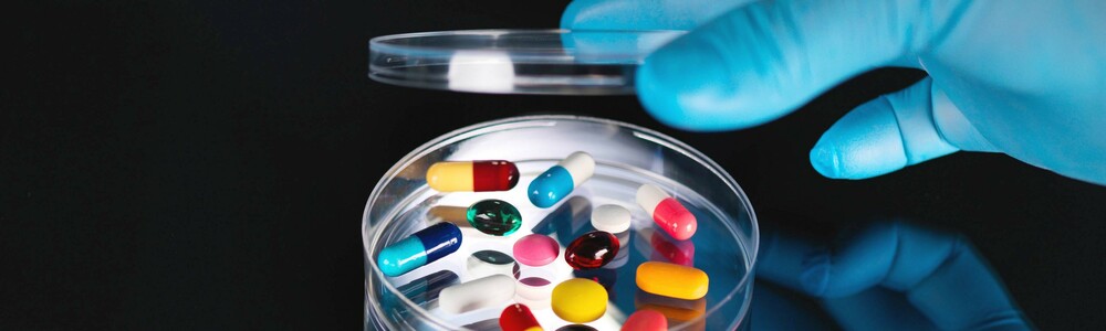 Marktkommentar zur FDA-Zulassung für das Alzheimermedikament Aduhelm.