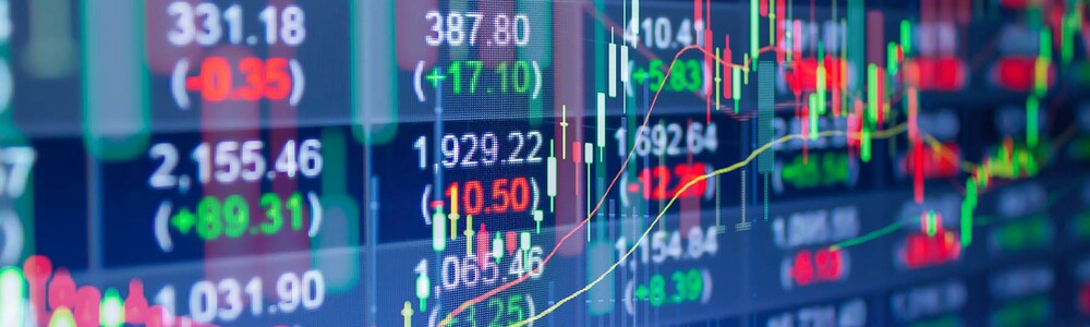 The share price of BB Biotech increased by 13.4% in CHF in October, while the company’s net asset value (NAV) rose by 10.4% in USD. The Nasdaq Biotechnology Index (NBI) closed 10.0% higher in USD.