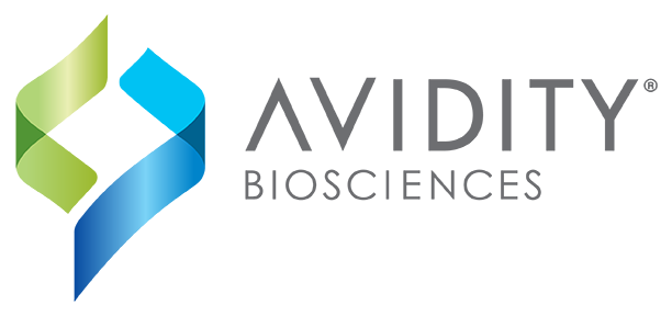 Avidity Biosciences
