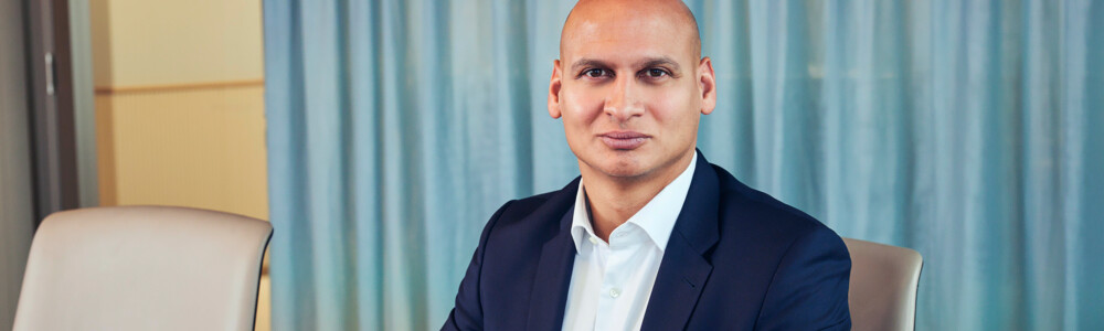 In a recent Financial Times article, Dr. Christian Koch, Head BB Biotech, shared his perspective on the global implications of Pfizer’s new agreement with the US administration.