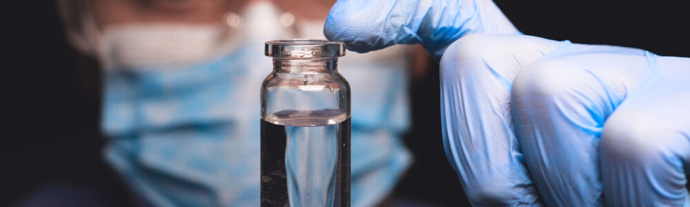 M&A-Transaktionen und Studienergebnisse bringen Auftrieb für BB Biotech.