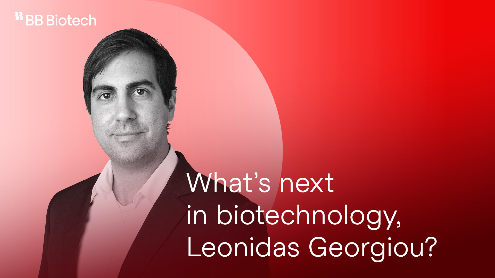 BB_Biotech_Interview_Leonidas_Georgiou_EN