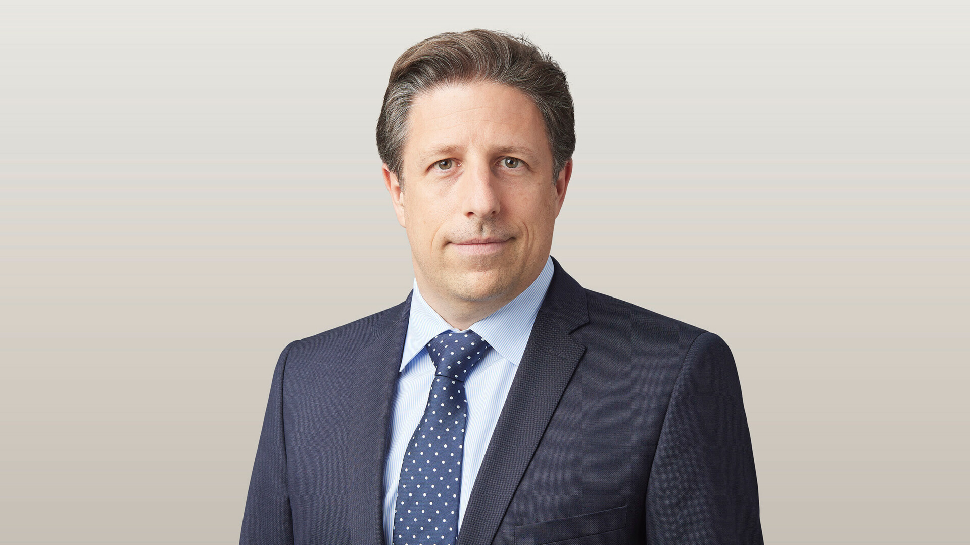 BB Biotech – Video Update mit Daniel Koller (de)