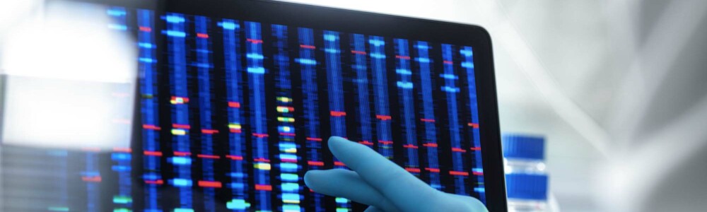 Algorithms and big data platforms are increasingly important factors in the research and development of new drugs. A study published in Nature Computational Science in which BB Biotech team members collaborated with distinguished experts from Duke University examined the medical, financial, and commercial value that can be generated using the latest technological solutions.