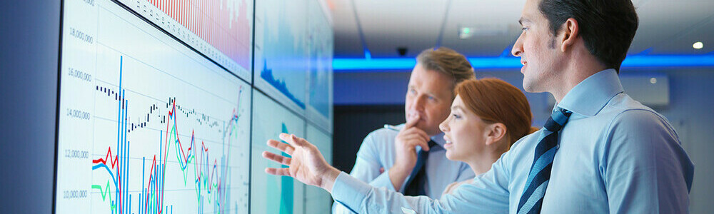 Fortschritte von Biotech-Unternehmen generieren Mehrwerte für Gesellschaft und Investoren. Expertin Dr. Silvia Siegfried-Schanz im Interview mit dem GELD-Magazin, sieht auch einen gewissen Inflationsschutz durch Investments in diesen Bereich.