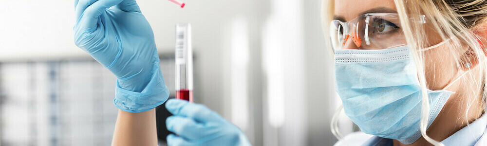 Gastkommentar von Dr. Daniel Koller in PLATOW Special Renditechancen (VÖ 03.05).