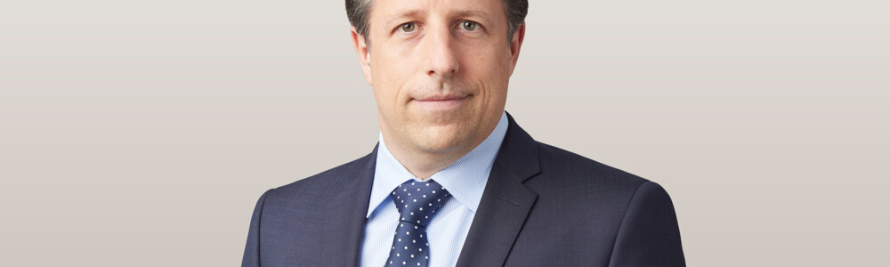 According to Dr. Daniel Koller, Head Investment Management Team BB Biotech, at Bellevue Asset Management, resilience is evident amidst the current uncertainty in biotech. In this Q&A Koller explains to us why he believes that the biotech sector will emerge stronger in 2024.