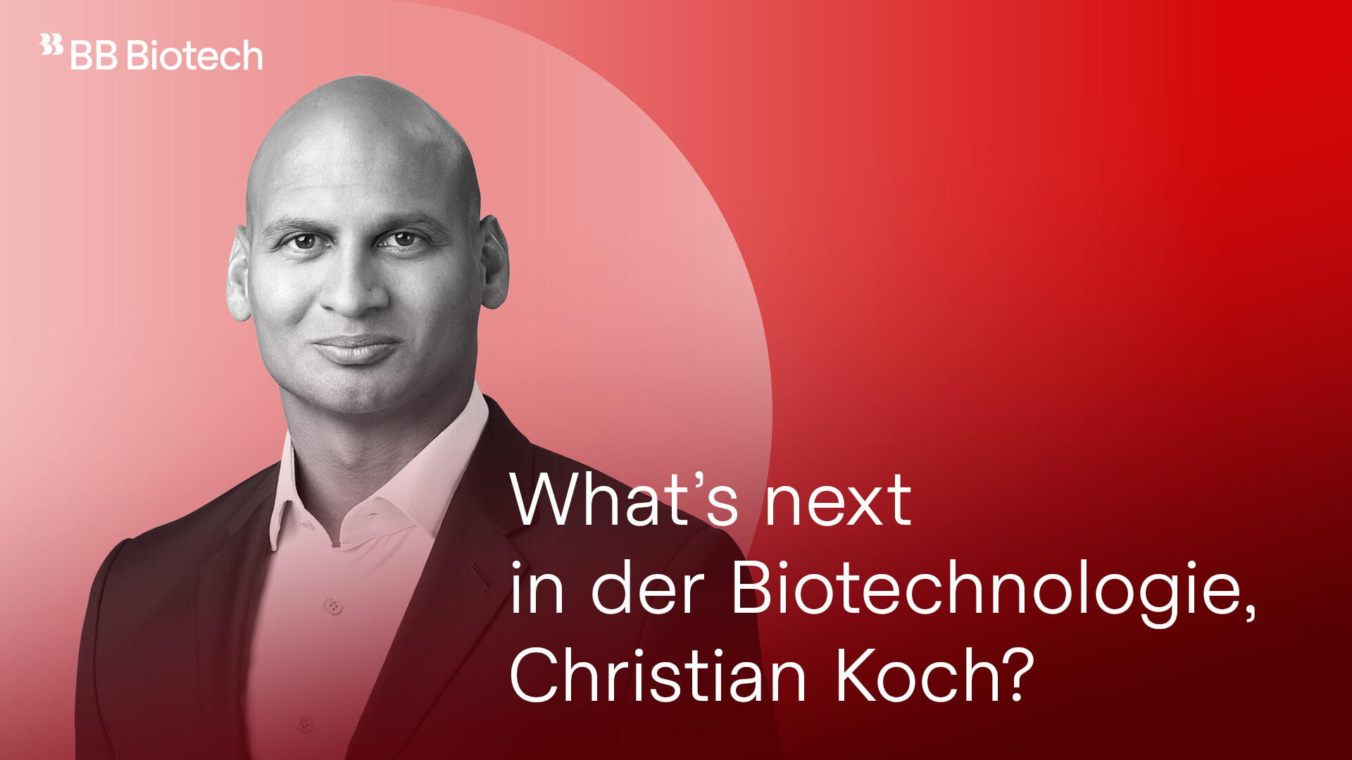 BB_Biotech_Interview_Christian_Koch_DE
