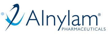 Alnylam Pharmaceuticals