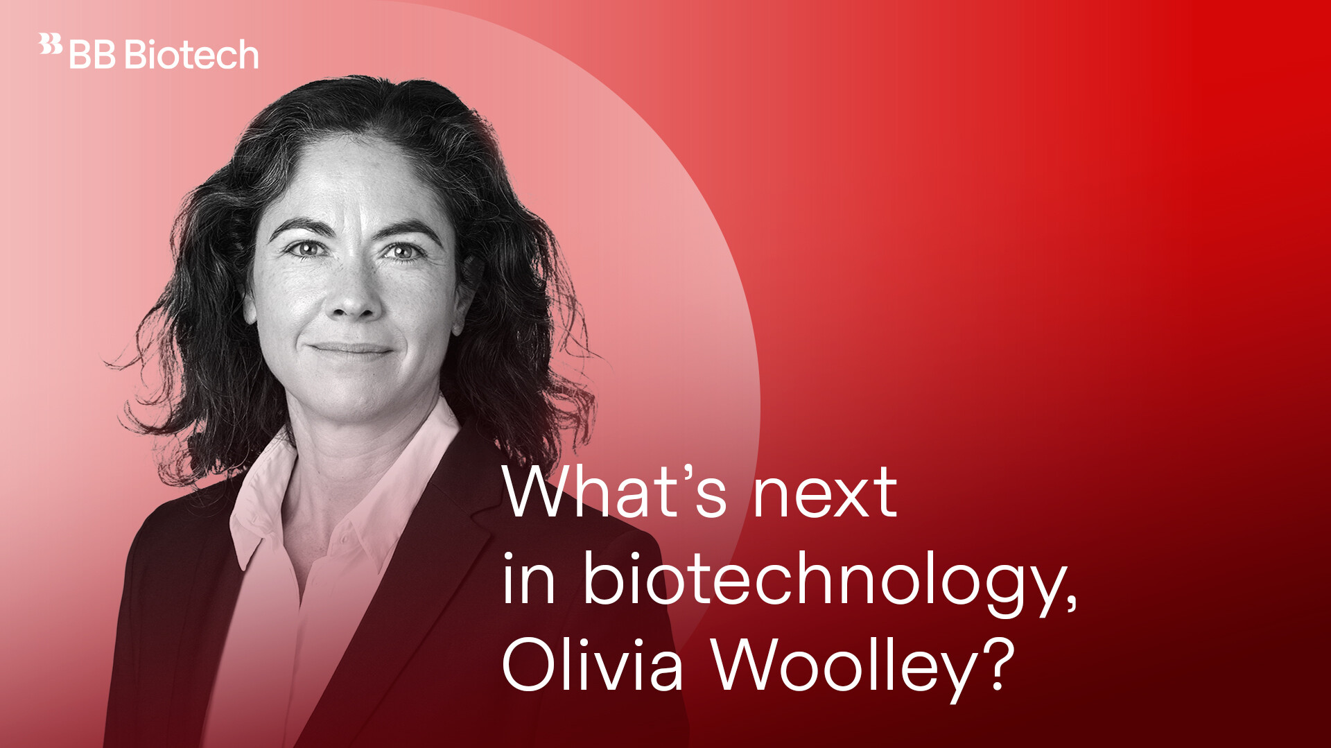BB_Biotech_Olivia_Woolley_EN